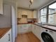 Thumbnail Flat to rent in Mullings Court, Cirencester