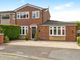 Thumbnail Semi-detached house for sale in Hazelwood Avenue, Bolton, Greater Manchester