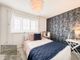 Thumbnail Semi-detached house for sale in Mountfield Crescent, Woolton, Liverpool