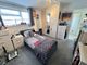 Thumbnail Semi-detached house for sale in Laburnum Road, Weston-Super-Mare