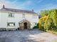 Thumbnail Detached house for sale in Idole, Carmarthen