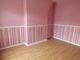 Thumbnail Property to rent in Oxton Street, Liverpool