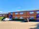Thumbnail Industrial for sale in 63 Knowl Piece, Wilbury Way, Hitchin, Hertfordshire