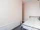 Thumbnail Terraced house for sale in Gordon Street, Bacup