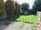 Thumbnail Maisonette to rent in Roebuck Glade, Willenhall