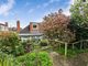 Thumbnail Property for sale in Park Rise Close, Harpenden