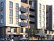 Thumbnail Flat for sale in New Stratford Works, Penny Brookes Street, Chobham Manor