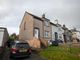 Thumbnail End terrace house for sale in Laurel Bank Terrace, Castle Douglas