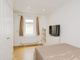 Thumbnail End terrace house for sale in Heights Close, London