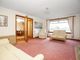 Thumbnail Bungalow for sale in 20 Hillside Avenue, Dalgety Bay