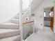 Thumbnail End terrace house for sale in Dukes Avenue, London