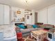 Thumbnail Terraced house for sale in Dartmouth Road, London