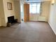 Thumbnail Terraced house to rent in Main Road, Farthinghoe, Brackley