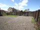Thumbnail Flat for sale in Veronica Crescent, Kirkcaldy