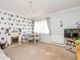 Thumbnail Flat for sale in Hulbert Road, Waterlooville