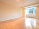 Thumbnail Flat to rent in Broome Court, Old Bracknell Lane East, Bracknell, Berkshire