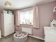 Thumbnail Town house for sale in Lower Nook Meadow, Warrington