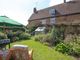 Thumbnail Cottage for sale in Main Road, Middleton Cheney, Banbury