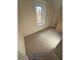 Thumbnail Flat to rent in Broughton Drive, Liverpool