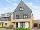Thumbnail Detached house for sale in Poppy Road, Wantage, Oxfordshire