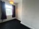 Thumbnail Property to rent in Church Lane, Chesterfield