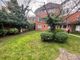 Thumbnail Flat for sale in Heathside Road, Woking