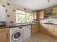 Thumbnail Flat for sale in Beacon Road, Crowborough