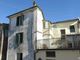 Thumbnail Town house for sale in Massa-Carrara, Podenzana, Italy