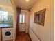 Thumbnail End terrace house for sale in Whitebeam Close, Gloucester