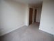 Thumbnail Flat for sale in Town End Road, Draycott