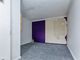 Thumbnail Terraced house for sale in Pitchens Close, Leicester