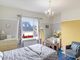 Thumbnail Terraced house for sale in Lovaine Avenue, Whitley Bay