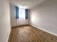 Thumbnail End terrace house to rent in Freemantle Road, Gosport, Hampshire