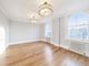 Thumbnail Terraced house for sale in St. Pauls Road, London