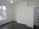 Thumbnail Terraced house to rent in Whitby Road, Harrow