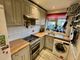 Thumbnail Terraced house for sale in Bourne Meadow, Egham, Surrey