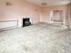 Thumbnail Flat for sale in Werngoch Road, Cycnoed, Cardiff