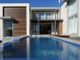 Thumbnail Detached house for sale in 1 Little Walmer Golf Estate, Walmer, Port Elizabeth (Gqeberha), Eastern Cape, South Africa
