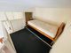 Thumbnail Flat to rent in Church Street, Gornal Wood, Dudley