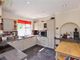 Thumbnail Semi-detached house for sale in West Street, Templecombe