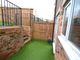 Thumbnail Semi-detached house for sale in St. Catherines Way, Bishop Auckland