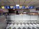 Thumbnail Leisure/hospitality for sale in Fish &amp; Chips WS11, Norton Canes, Staffordshire