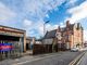 Thumbnail Industrial for sale in Old Mill House &amp; The Studio, 1-2 Furrow Lane, London