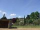 Thumbnail Villa for sale in Le Val, Var Countryside (Fayence, Lorgues, Cotignac), Provence - Var