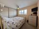 Thumbnail Semi-detached house for sale in Bolesworth Close, Manchester
