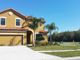 Thumbnail Villa for sale in Orlando, Orlando, Florida, United States Of America