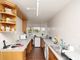 Thumbnail Maisonette for sale in Clarewood Green, Newcastle Upon Tyne