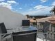 Thumbnail Town house for sale in Nerja, Axarquia, Andalusia, Spain