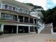 Thumbnail Villa for sale in Beau Vallon, North West Coast, Seychelles