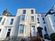 Thumbnail Block of flats for sale in Godwin Road, Cliftonville, Margate